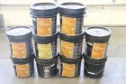 Bw108158 J Invision Lot Of