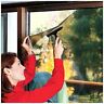 Bwk1740 Db Roth Window Tint Film 052598517408