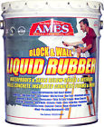 Bwrf5 Ames Research Laboratories Block 856955000844