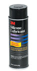 Bxpadh3msl Adh3msl Silicone Lubricant Clear Adhsl Bxpadhsl 021200858222