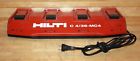 4-36-mc4 C Hilti Charger
