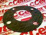C-4300-4 Klinger New No Box
