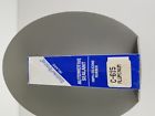 C-615 Innerbond Automotive Sealant Aluminum Oz