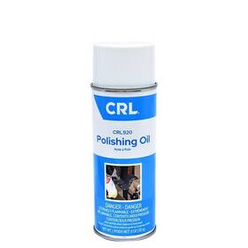 Crl920 C.r. Laurence Crl Polishing Oil Item #