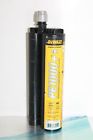 Pe1000 C-re 385 Dewalt Epoxy Adhesive Anchor Oz 075352782522