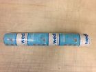 C01426 Wedi Joint Sealant Caulk