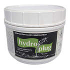C118 Hydroplug