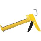 C150 Dripless Round Rod Caulk Gun 764509011508