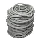C22cp Frost King Caulk Saver Bulk Contractor Pack Inch 077578060279
