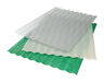 C25t.116 Sequentia Fiberglass Reinforced Plastic Panel Side 033069210189