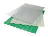 X1212one C25t.118 Sequentia Fiberglass Reinforced Plastic Panel Side 033069210127