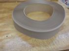 C40c7p624-027 Roppe 700 Series Cove