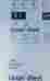 Sg-404 C6111872448white Polycarbonate Lexan Sabic 3 16 White Sign-grade Uv Polycarb Sheet Vacuum-forming 187 X 24 48 074507993325