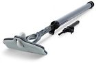 C800921 Homeright Stain Stick With Gap Wheel Deck Applicator 5272003710070