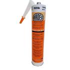 Ca 20 P Ardex Multi Purpose Construction Adhesive 709850004731