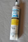 Ca-c-185-10ns Color Fast Tile Grout Caulk Smooth New Taupe