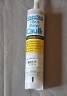 Ca-c-185-10s Color Fast Tile Grout Caulk Sanded New Taupe