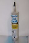 Ca-c-380-10s Colorfast 8 Tubes Tile 637570903709 Ca-c-380-10s Colorfast 8 Tubes Tile 637570903709