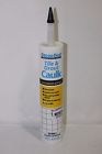 Ca-c-544-10s Colorfast 6 Tubes Tile 637570946096