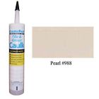 Ca-t-xxx-snd Colorfast Li Mpn Tec 637570990372