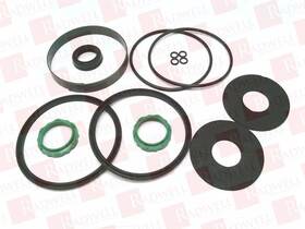 K02-40-100 Camozzi / K0240100 Brand New