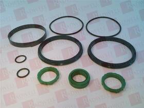 K02-60-100 Camozzi / K0260100 Brand New