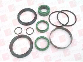 K02-60-32 Camozzi / K026032 Brand New