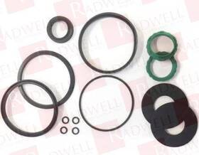 K02-60-80 Camozzi / K026080 Brand New