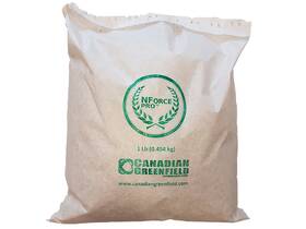 Canadian Greenfield Technologies 627843854913 Nforce-pro Fiber Reinforcement For Decorative Concrete - Astm/csa Compliant