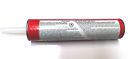 Carlisle Sure Seal Black Lap Sealant 665960285210