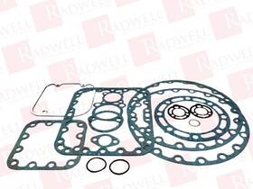Carrier 06ea660071 United Technologies / Brand New