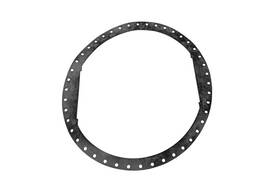 09xr05007002 Carrier / Factory Authorized Brand New Dished Head Chiller Gasket
