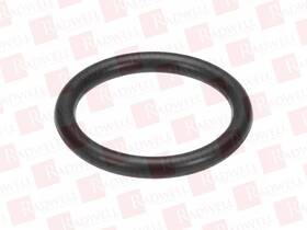Carrier 339715-402 United Technologies / 339715402 Brand New