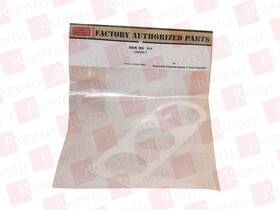 50dk503911 Carrier United Technologies / Brand New