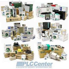 Carrier 50dk503912 United Technologies / Brand New
