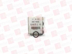 5f20-1011 Carrier United Technologies / 5f201011 New In Box