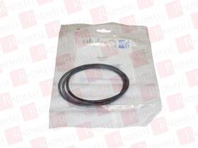 8tb0286 Carrier United Technologies / Brand New