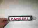 Cartridge 250g Tube Dynesic Panseal Rust Drain Pain Sealer Sealant