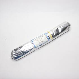 113802 Casica Rapid Bond Gray 20oz