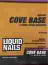 Cb-10 Liquid Nails 10oz Cove Base Stair Tread Construction Adhesive Lot Of 12 022078453410