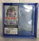 Cb0808dc Redi2craft Cobalt Blue Glass 722465482114