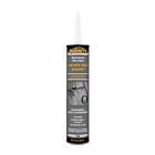 Cbtiswgiqb Quikrete Concrete Crack Sealer Excellent Adhesion 0039645862124