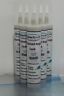 Cc51 Spectrum Pack Siliconized Acrylic Latex Caulk Sand Sanded Oz