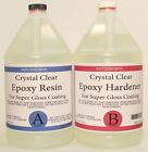 Ccer-2 Eastcoastresin Epoxy Resin 1 638865869557