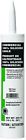 Ccsc000 Custom Building Products Commercial Clear Silicone Caulk Flexible 0010186775753