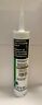Ccsc09 Custom Building Products Silicone Caulk Natural Gray 010186775623