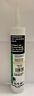 Ccsc122 Custom Building Products Silicone Caulk Linen 010186775579