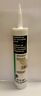 Ccsc127 Custom Building Products Silicone Caulk Antique Linen 010186800745