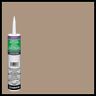 Ccsc135 Custom Building Products Oz Mushroom Silicone Caulk Sealant 0010186800783