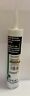 Ccsc145 Custom Building Products Silicone Caulk Light Smoke 010186775593
